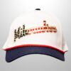 2026 Brewers Patriotic Hat Giveaway 4 2026 Brewers Patriotic Hat Giveaway