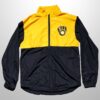 2026 Brewers Windbreaker Giveaway