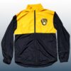 2026 Brewers Windbreaker Giveaway 2