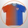 2026 Brooklyn Cyclones Amazin' Soccer Jersey Giveaway 4 2026 Brooklyn Cyclones Amazin' Soccer Jersey Giveaway