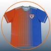 2026 Brooklyn Cyclones Amazin' Soccer Jersey Giveaway 3 2026 Brooklyn Cyclones Amazin Soccer Jersey Giveaway 2