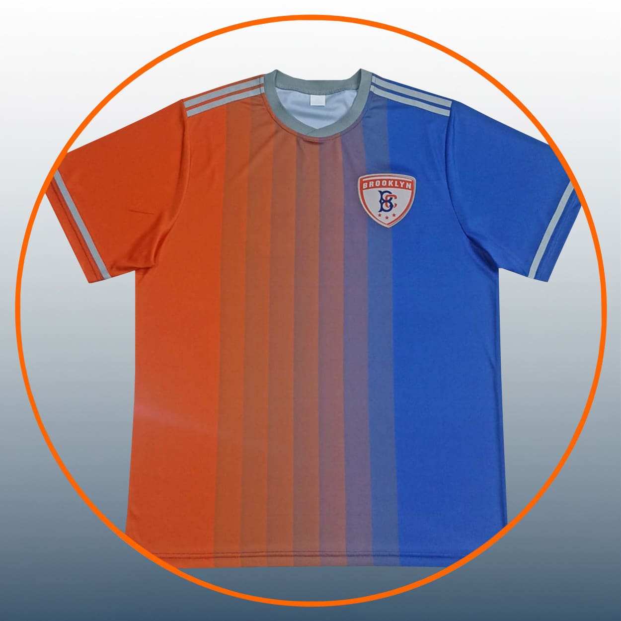 2026 Brooklyn Cyclones Amazin' Soccer Jersey Giveaway 2 2026 Brooklyn Cyclones Amazin Soccer Jersey Giveaway 2