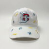 2026 Brooklyn Cyclones Bark In The Park Cap Giveaway