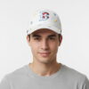 2026 Brooklyn Cyclones Bark In The Park Cap Giveaway 2