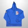 2026 Brooklyn Cyclones Bundle Up Bundle Hoodie Giveaway 4 2026 Brooklyn Cyclones Bundle Up Bundle Hoodie Giveaway
