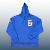 2026 Brooklyn Cyclones Bundle Up Bundle Hoodie Giveaway 2