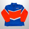 2026 Brooklyn Cyclones Bundle Up Bundle Jacket Giveaway