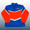 2026 Brooklyn Cyclones Bundle Up Bundle Jacket Giveaway 2