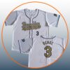 2026 Brooklyn Cyclones Carson Benge '25 Champs Jersey Giveaway 3 2026 Brooklyn Cyclones Carson Benge 25 Champs Jersey Giveaway 2