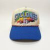 2026 Brooklyn Cyclones Pride Cap Giveaway