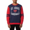 2026 Cardinals Nurses Appreciation Night Sweatshirt Giveaway 2