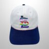 2026 Cardinals Pride Night Hat Giveaway