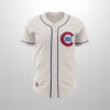 2026 Cubs 1930s Jersey Giveaway 2