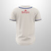 2026 Cubs 1930s Jersey Giveaway 3