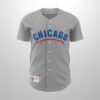 2026 Cubs 1940s 50s Jersey Giveaway 2