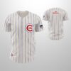 2026 Cubs 1960s Jersey Giveaway
