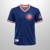 2026 Cubs 1980s Jersey Giveaway 2