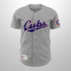 2026 Cubs 1990s Jersey Giveaway 2