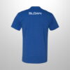 2026 Cubs ALS Awareness T shirt Giveaway 3