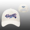 2026 Cubs DePaul University Cap Giveaway