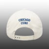 2026 Cubs DePaul University Cap Giveaway 3