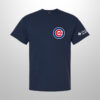 2026 Cubs Fathers Day T Shirt Giveaway 2
