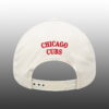 2026 Cubs Illinois State University Cap Giveaway 3