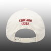 2026 Cubs Indiana University Cap Giveaway 3