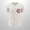 2026 Cubs Jackie Robinson Day Jersey Giveaway 2
