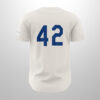 2026 Cubs Jackie Robinson Day Jersey Giveaway 3