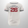 2026 Cubs Japanese Heritage Jersey Giveaway 3