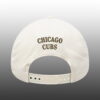 2026 Cubs Loyola University Chicago Cap Giveaway 3