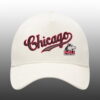2026 Cubs Northern Illinois University Cap Giveaway 2