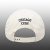 2026 Cubs Northern Illinois University Cap Giveaway 3
