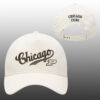 2026 Cubs Purdue University Cap Giveaway