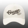 2026 Cubs Purdue University Cap Giveaway 2