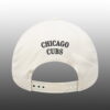 2026 Cubs Purdue University Cap Giveaway 3