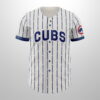 2026 Cubs Teacher Appreciation Jersey Giveaway 2