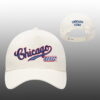 2026 Cubs University of Illinois Chicago Cap Giveaway