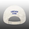 2026 Cubs University of Illinois Urbana Champaign Cap Giveaway 3