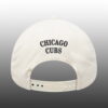 2026 Cubs University of Iowa Cap Giveaway 3