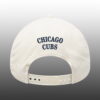 2026 Cubs University of Michigan Cap Giveaway 3