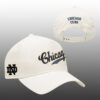 2026 Cubs University of Notre Dame Cap Giveaway