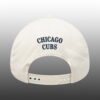 2026 Cubs University of Notre Dame Cap Giveaway 3