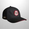 2026 Diamondbacks Autism Acceptance Night Cap Giveaway 2
