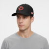 2026 Diamondbacks Canadian Heritage Celebration Cap Giveaway 2