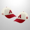 2026 Diamondbacks Catholic Night Cap Giveaway