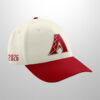 2026 Diamondbacks Catholic Night Cap Giveaway 2