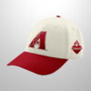 2026 Diamondbacks Catholic Night Cap Giveaway 3