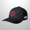 2026 Diamondbacks Cuban Heritage Celebration Cap Giveaway